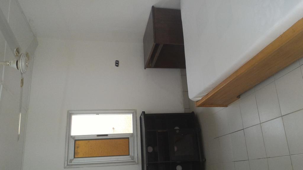 Residence Diane Wagadugu Pokój zdjęcie